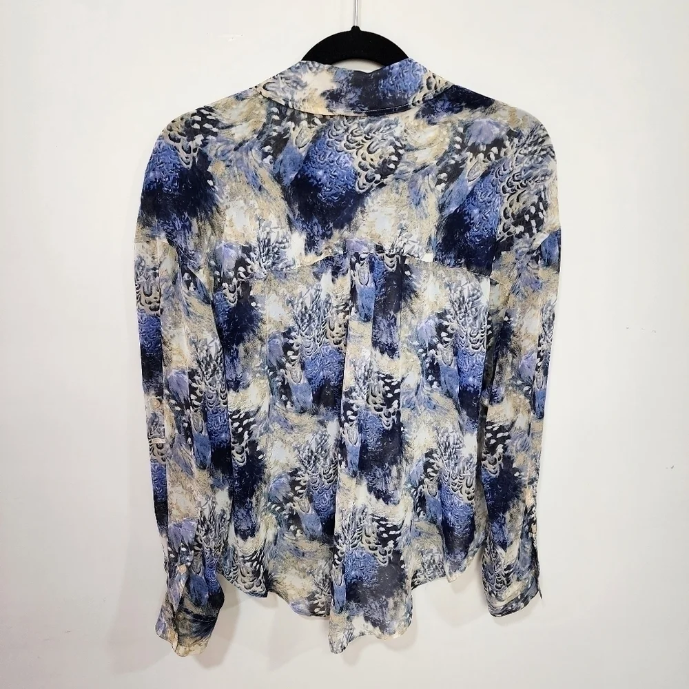 Free People free people